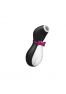 Satisfyer Pro Penguin Nouvelle Génération 