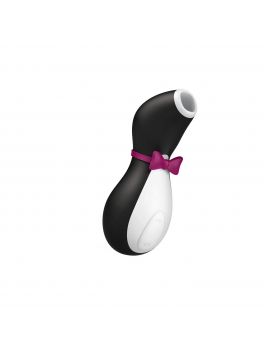 Satisfyer Pro Penguin Nouvelle Génération 