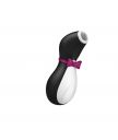 Satisfyer Pro Penguin Nouvelle Génération 