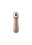Stimulateur Satisfyer Pro 2 Vibration