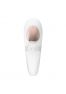 Stimulateur Satisfyer Pro 4 Couples