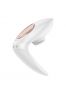 Stimulateur Satisfyer Pro 4 Couples