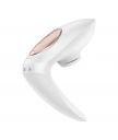 Stimulateur Satisfyer Pro 4 Couples