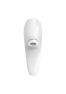 Stimulateur Satisfyer Pro 4 Couples