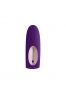 Stimulateur vibromasseur Satisfyer Partner Plus Remote