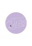 Stimulateur vibromasseur Satisfyer Partner Plus Remote