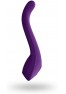 Stimulator vibrator Satisfyer Endless Love purple