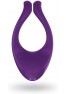 Stimulateur vibromasseur Satisfyer Endless Love purple