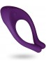 Stimulateur vibromasseur Satisfyer Endless Love purple
