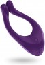 Stimulateur vibromasseur Satisfyer Endless Love purple
