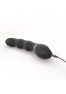 Vibromasseur Dorcel Too Much 2.0 - Noir et Or