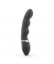 Dorcel P-Swing - Prostate stimulator