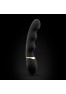 Dorcel P-Swing - Prostate stimulator