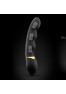 Dorcel P-Swing - Prostate stimulator