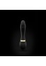 Vibromasseur Dorcel Tender Spot - Noir et Or