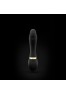 Vibromasseur Dorcel Tender Spot - Noir et Or