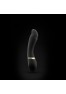 Vibromasseur Dorcel Tender Spot - Noir et Or