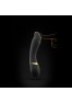 Vibromasseur Dorcel Tender Spot - Noir et Or