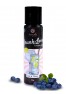 Baume Drunk in Love - Gin Tonic