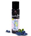 Baume Drunk in Love - Gin Tonic