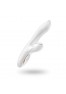 Satisfyer Pro G-Spot Rabbit vibrator stimulator