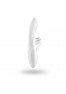 Satisfyer Pro G-Spot Rabbit vibrator stimulator