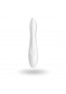 Satisfyer Pro G-Spot Rabbit vibrator stimulator