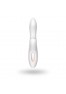  Stimulateur vibromasseur Satisfyer Pro G-Spot Rabbit