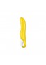 Vibrator Satisfyer Vibes Yummy Sunshine - Yellow