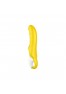 Vibromasseur Satisfyer Vibes Yummy Sunshine - Jaune