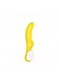 Vibrator Satisfyer Vibes Yummy Sunshine - Yellow