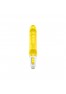 Vibrator Satisfyer Vibes Yummy Sunshine - Yellow