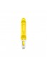 Vibrator Satisfyer Vibes Yummy Sunshine - Yellow