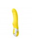 Vibrator Satisfyer Vibes Yummy Sunshine - Yellow