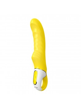 Vibrator Satisfyer Vibes Yummy Sunshine - Yellow