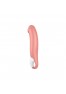 Vibrator Satisfyer Vibes Master - Pink