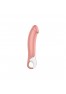 Vibrator Satisfyer Vibes Master - Pink