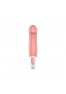 Vibrator Satisfyer Vibes Master - Pink