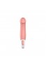 Vibromasseur Satisfyer Vibes Master - Rose