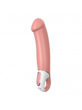 Vibrator Satisfyer Vibes Master - Pink