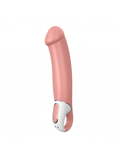 Vibrator Satisfyer Vibes Master - Pink