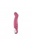 Vibrator Satisfyer Vibes Petting Hippo - Pink