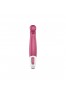 Vibromasseur Satisfyer Vibes Petting Hippo - Rose