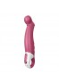 Vibrator Satisfyer Vibes Petting Hippo - Pink