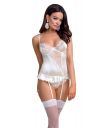 Inoe Corset - Eru