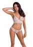 Inoe Ensemble 2 pcs - Ecru