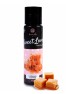 Gel comestible Caramel 3675 - 60 ml