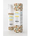 Huile chauffante Gourmande Pina Colada 50ml