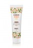 Body care Bio Coconut shea butter - 100 ml