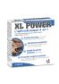 XL power 10 capsules